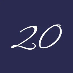 20 Questions - Guess & Win icon